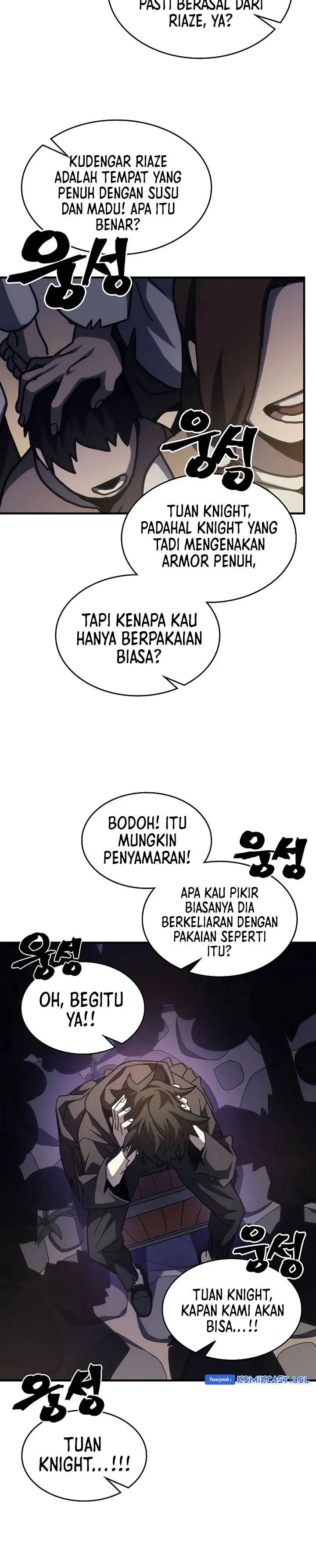 image-komik-the-unbeatable-dungeons-lazy-boss-monster-chapter-25-17/33