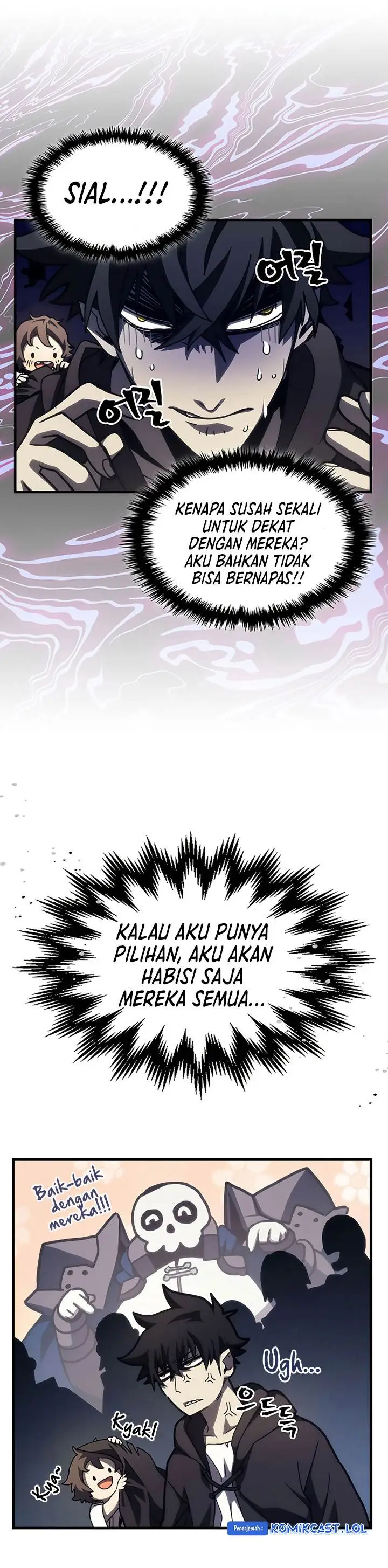 image-komik-the-unbeatable-dungeons-lazy-boss-monster-chapter-25-18/33