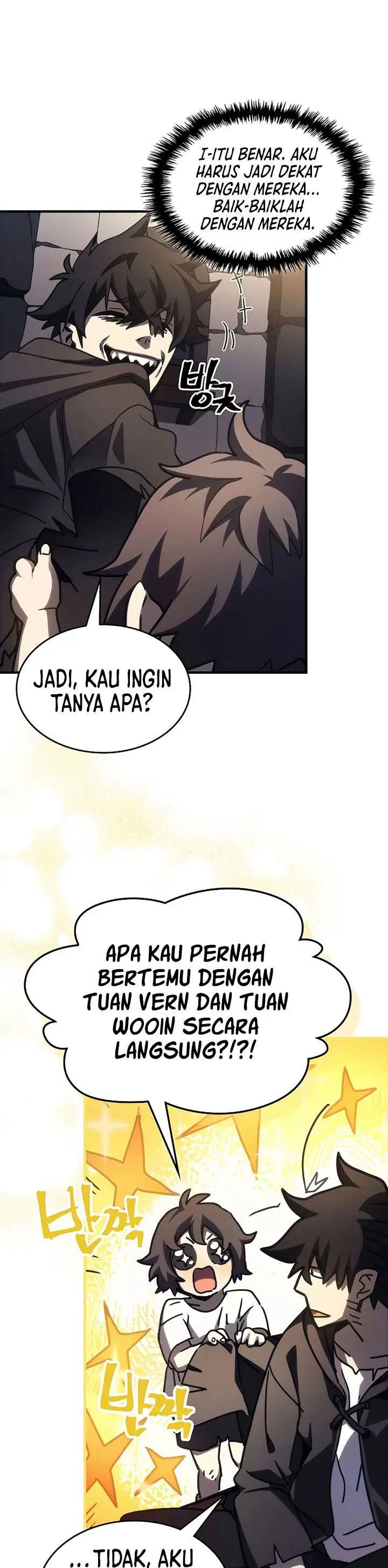 image-komik-the-unbeatable-dungeons-lazy-boss-monster-chapter-25-19/33