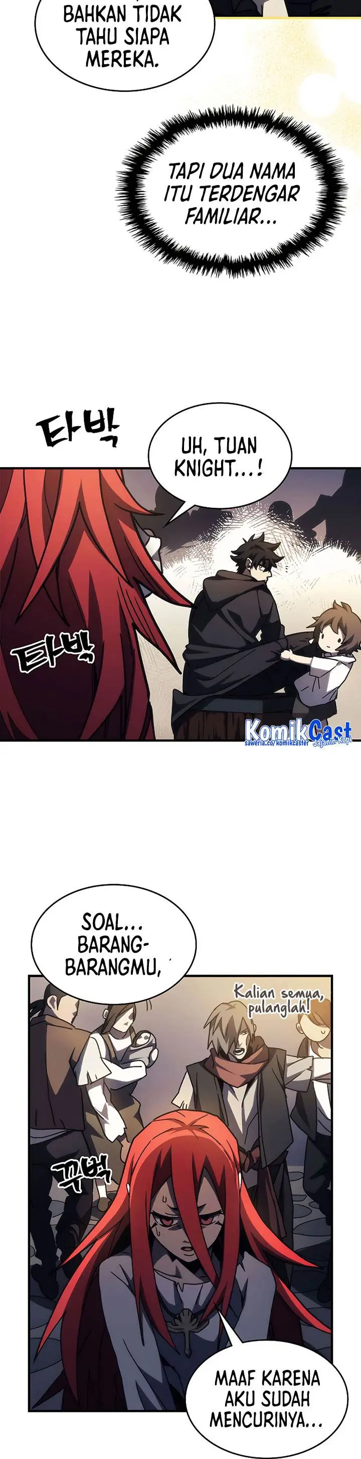 image-komik-the-unbeatable-dungeons-lazy-boss-monster-chapter-25-20/33