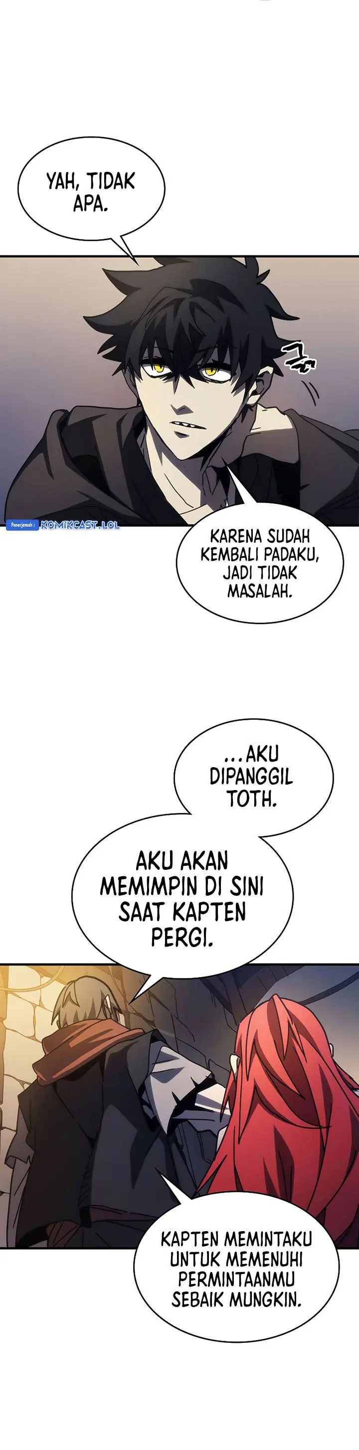 image-komik-the-unbeatable-dungeons-lazy-boss-monster-chapter-25-21/33