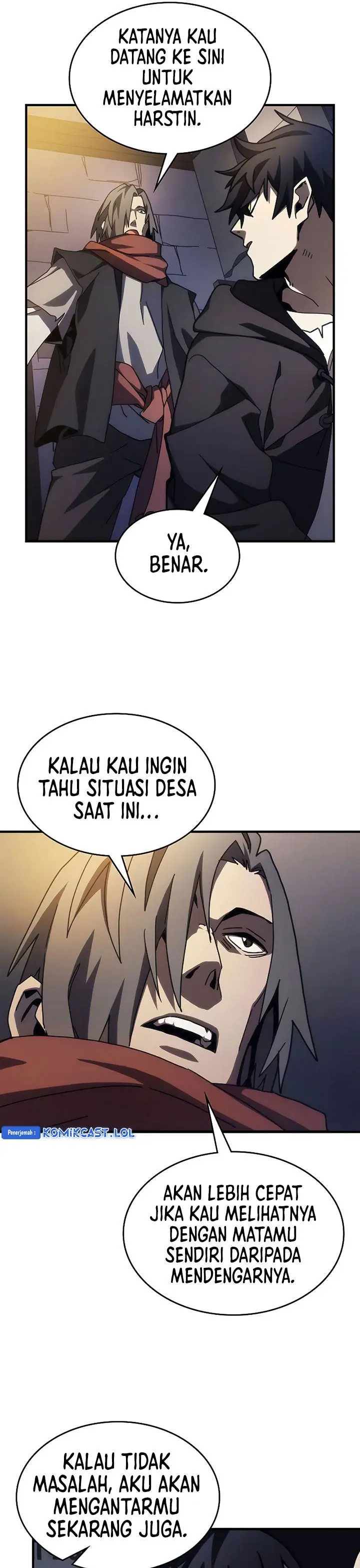 image-komik-the-unbeatable-dungeons-lazy-boss-monster-chapter-25-22/33