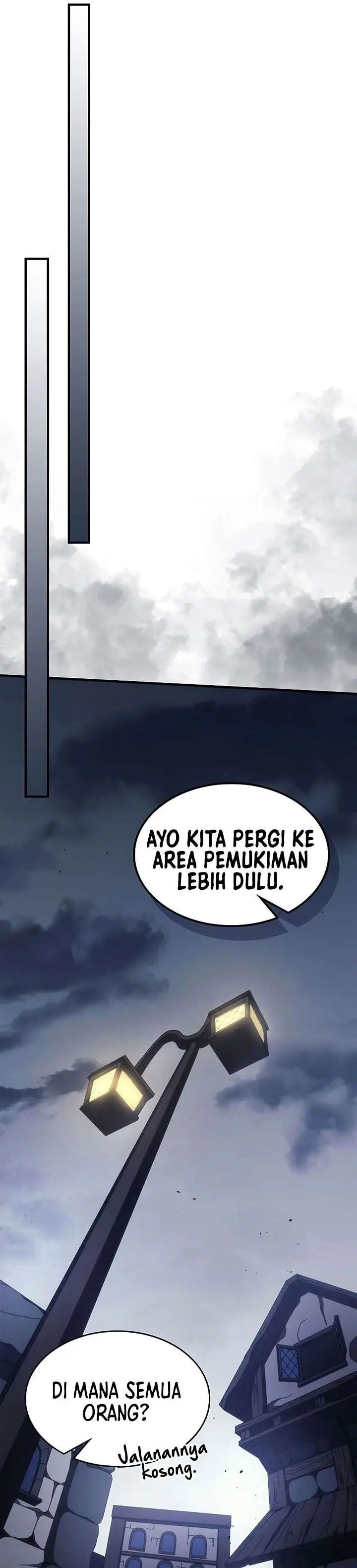 image-komik-the-unbeatable-dungeons-lazy-boss-monster-chapter-25-25/33