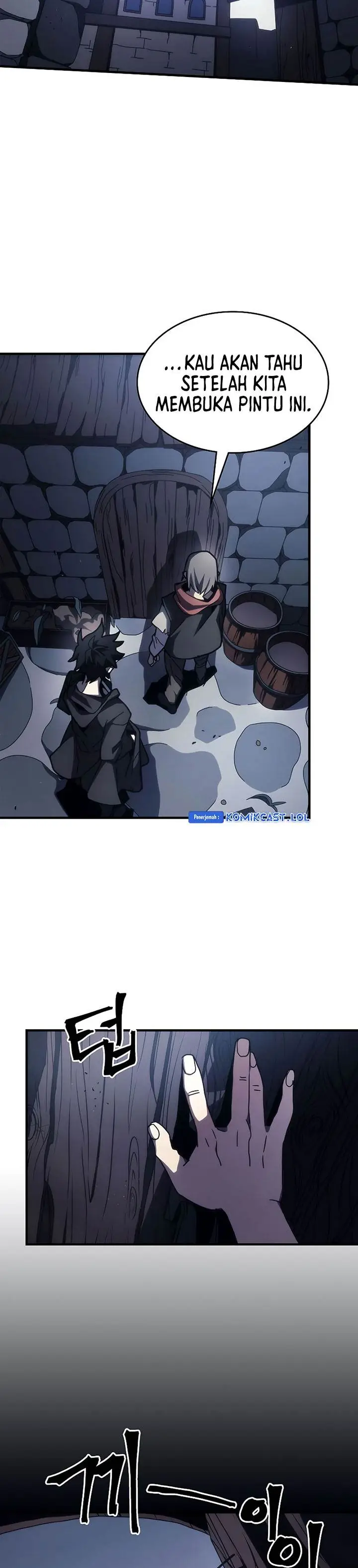 image-komik-the-unbeatable-dungeons-lazy-boss-monster-chapter-25-26/33