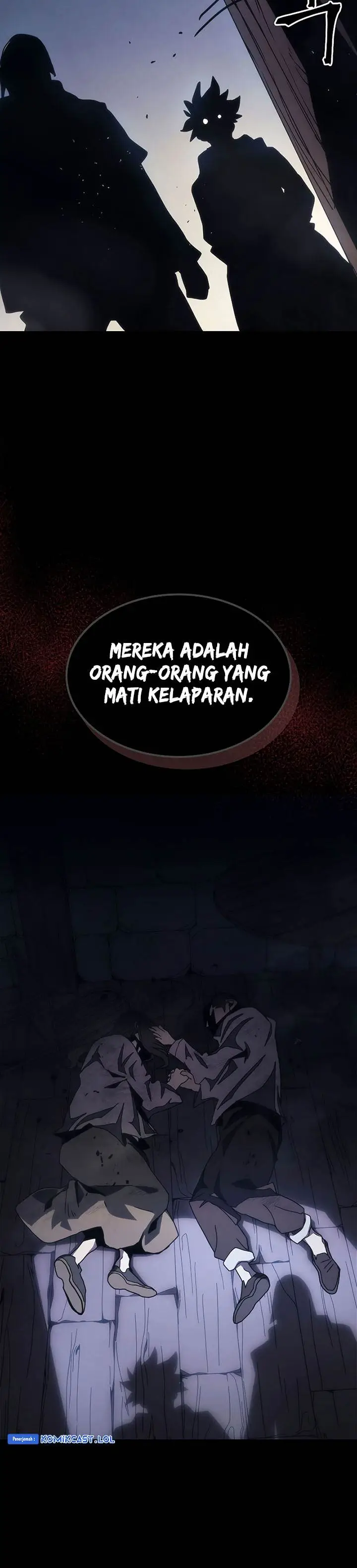 image-komik-the-unbeatable-dungeons-lazy-boss-monster-chapter-25-27/33