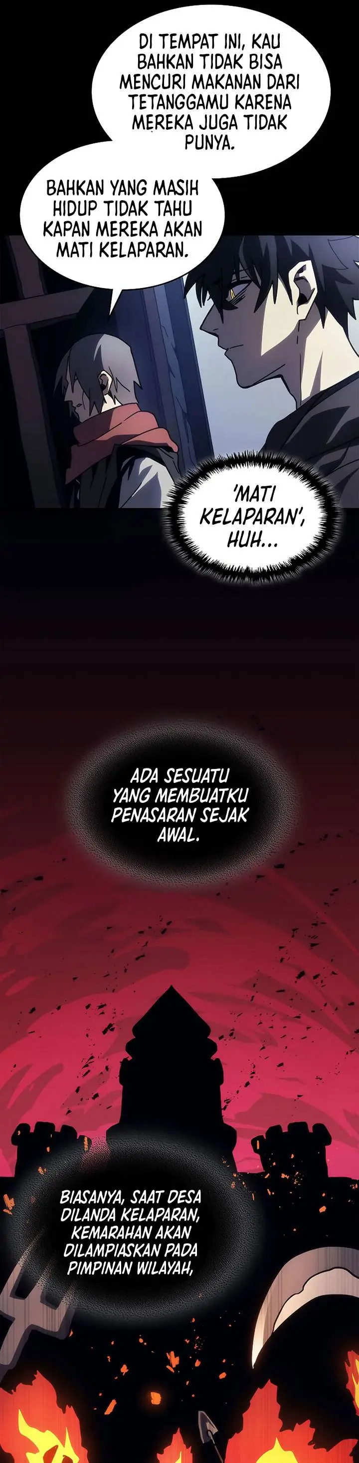 image-komik-the-unbeatable-dungeons-lazy-boss-monster-chapter-25-28/33