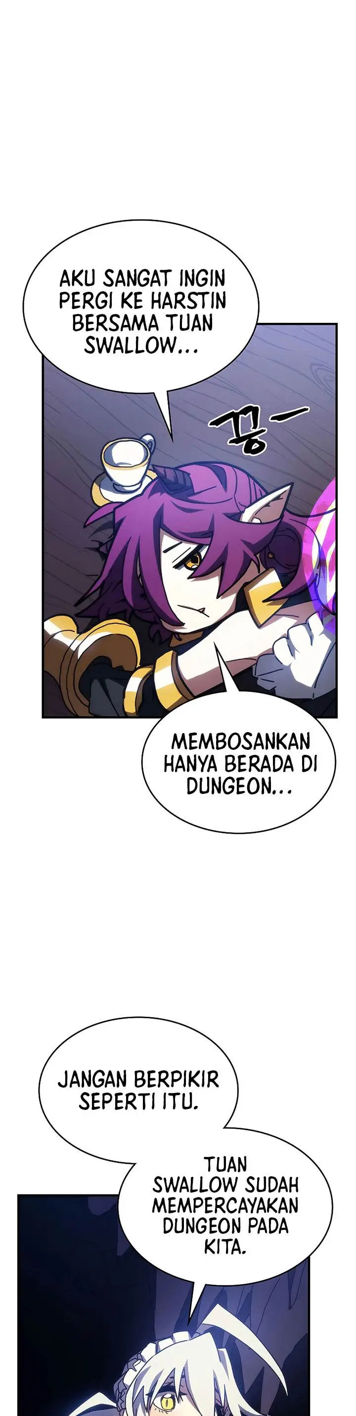 image-komik-the-unbeatable-dungeons-lazy-boss-monster-chapter-26-1/47