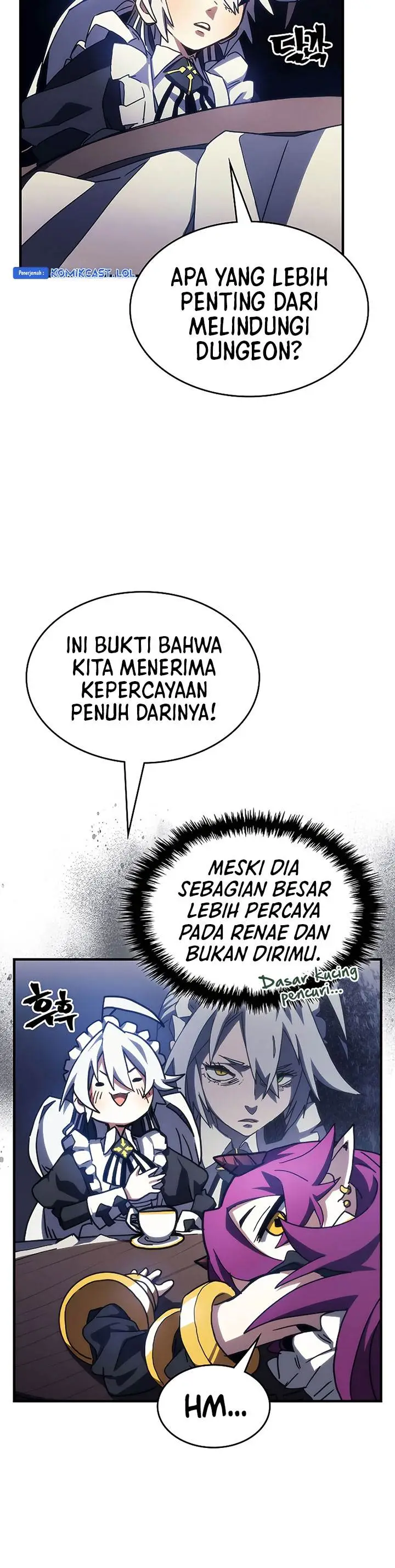 image-komik-the-unbeatable-dungeons-lazy-boss-monster-chapter-26-2/47