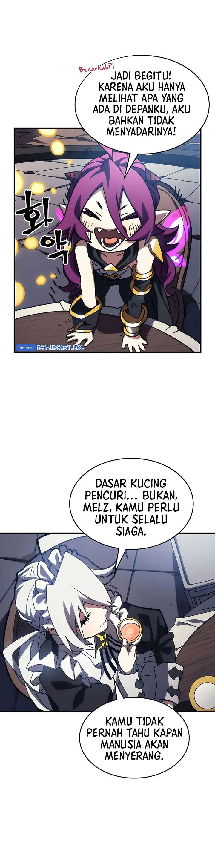 image-komik-the-unbeatable-dungeons-lazy-boss-monster-chapter-26-3/47