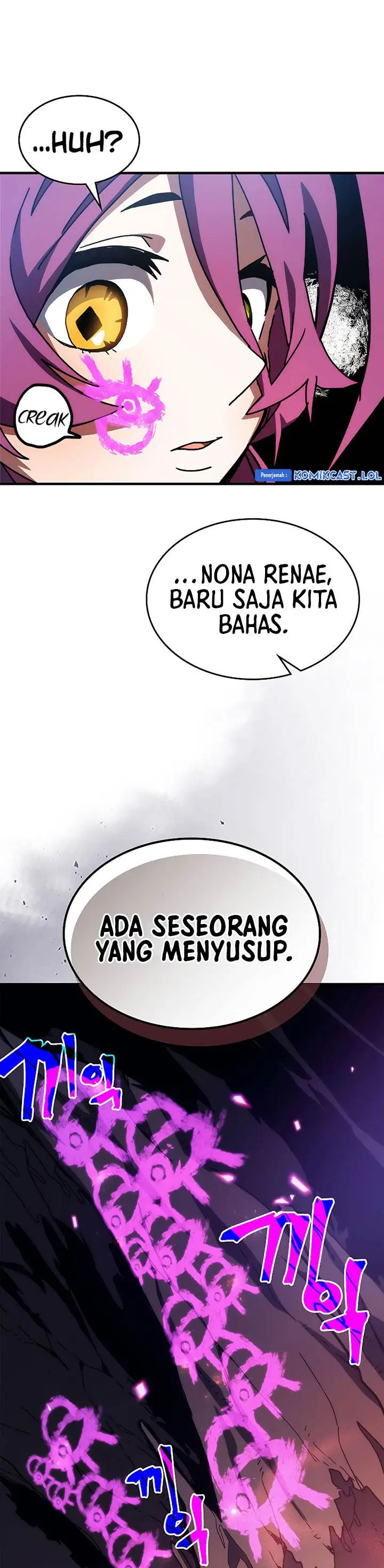 image-komik-the-unbeatable-dungeons-lazy-boss-monster-chapter-26-5/47