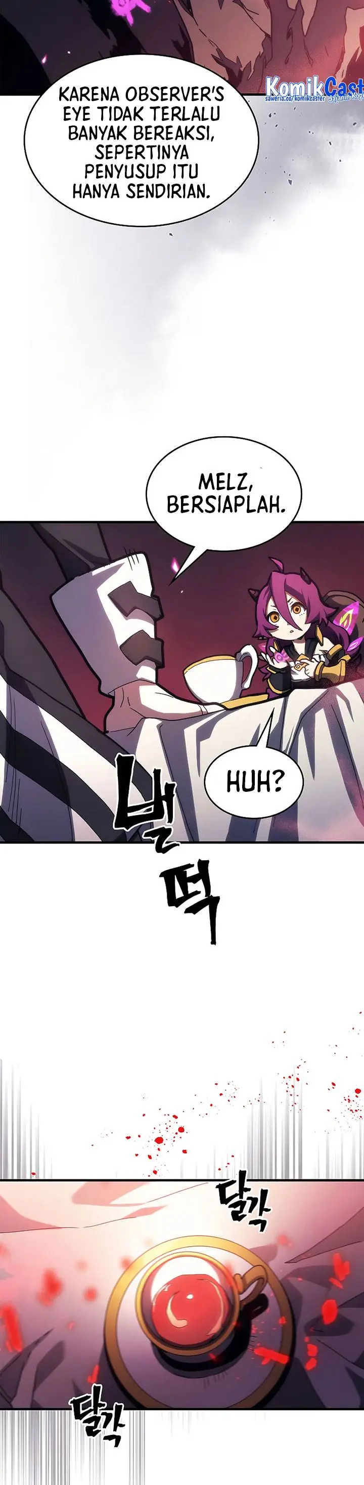 image-komik-the-unbeatable-dungeons-lazy-boss-monster-chapter-26-6/47