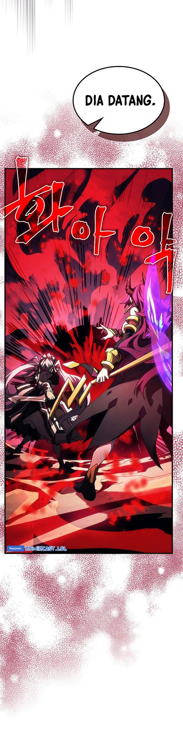 image-komik-the-unbeatable-dungeons-lazy-boss-monster-chapter-26-7/47