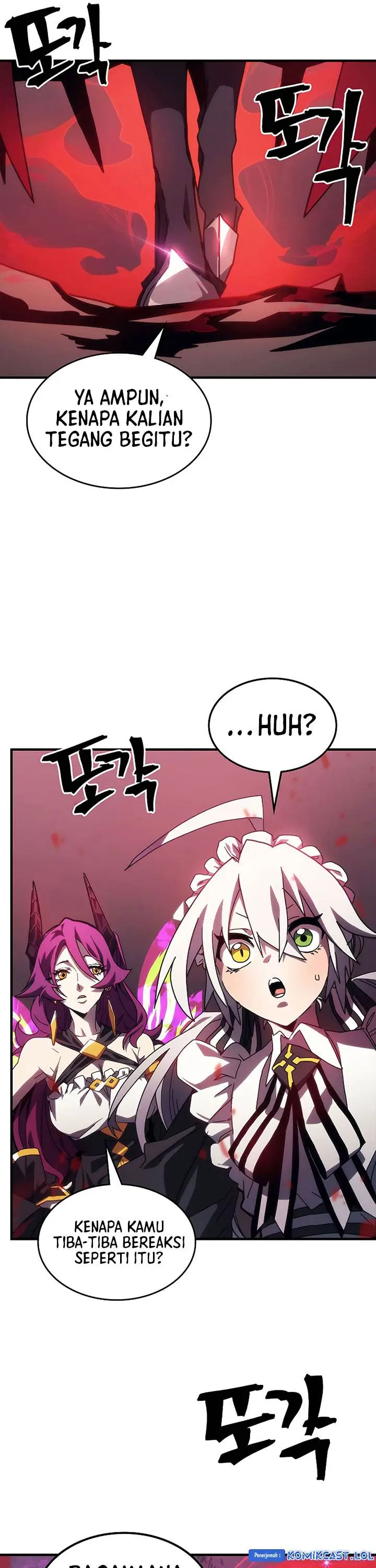 image-komik-the-unbeatable-dungeons-lazy-boss-monster-chapter-26-8/47