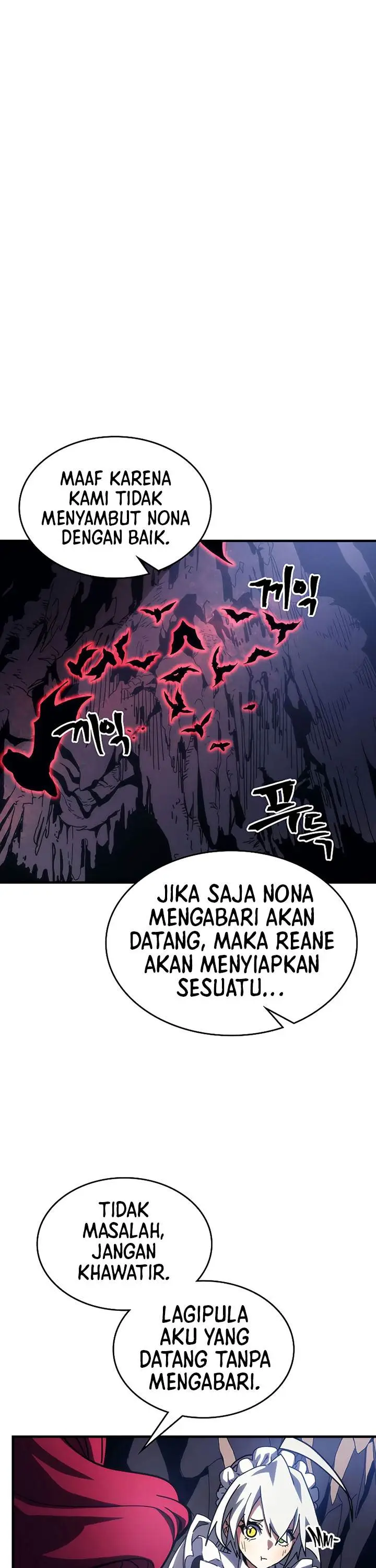 image-komik-the-unbeatable-dungeons-lazy-boss-monster-chapter-26-10/47