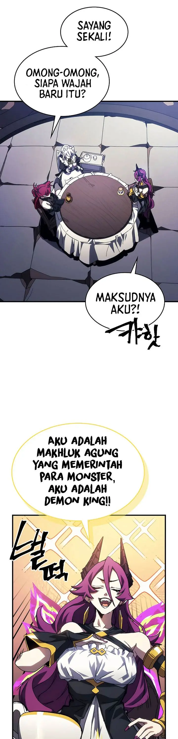 image-komik-the-unbeatable-dungeons-lazy-boss-monster-chapter-26-12/47