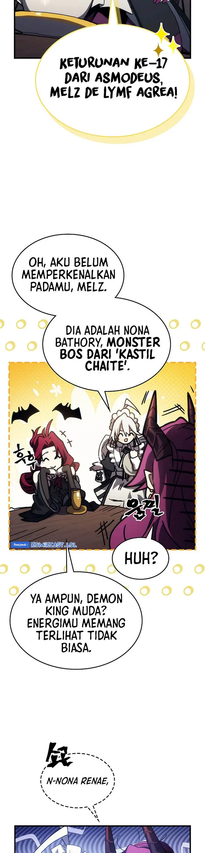 image-komik-the-unbeatable-dungeons-lazy-boss-monster-chapter-26-13/47