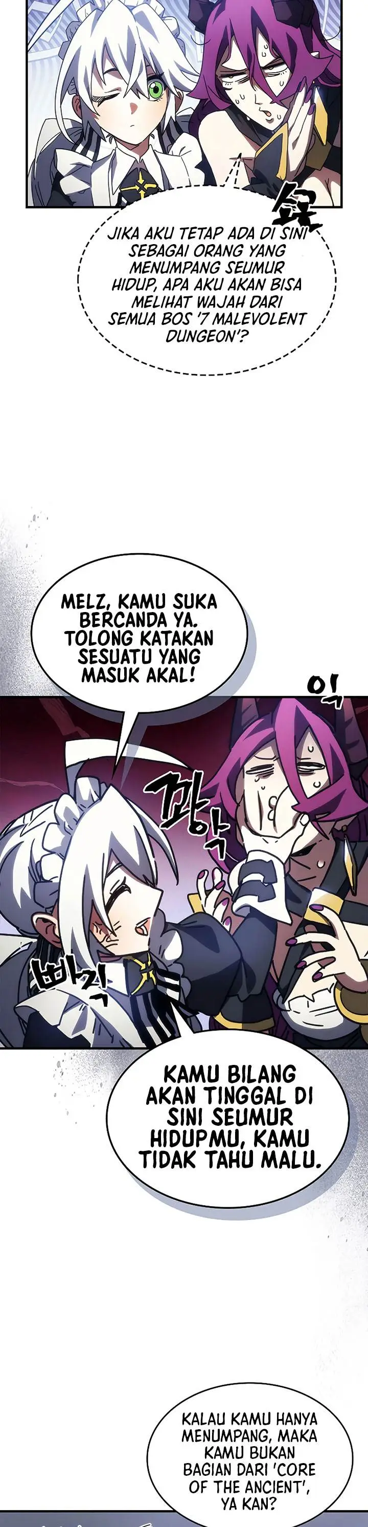 image-komik-the-unbeatable-dungeons-lazy-boss-monster-chapter-26-14/47