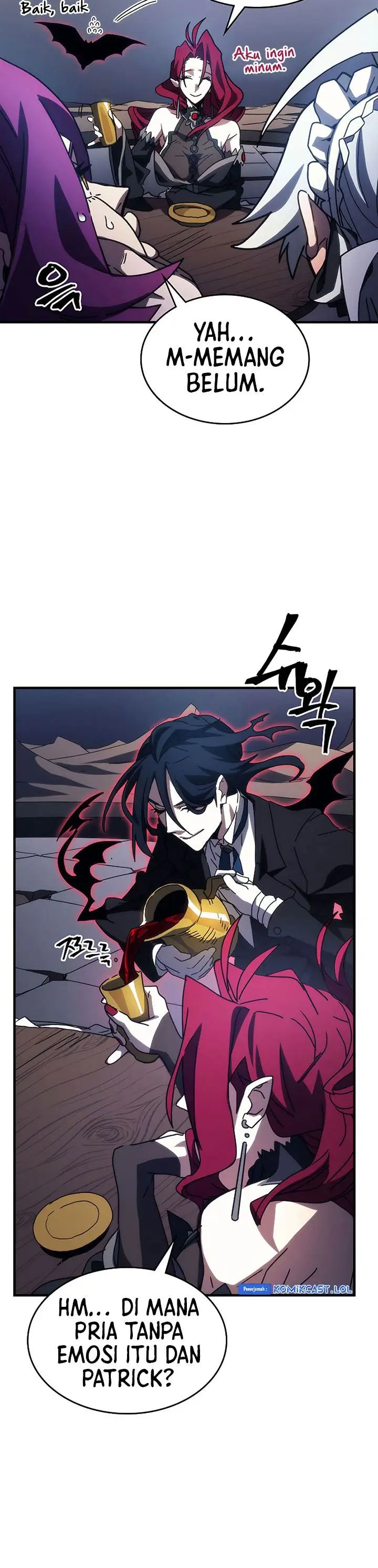image-komik-the-unbeatable-dungeons-lazy-boss-monster-chapter-26-15/47
