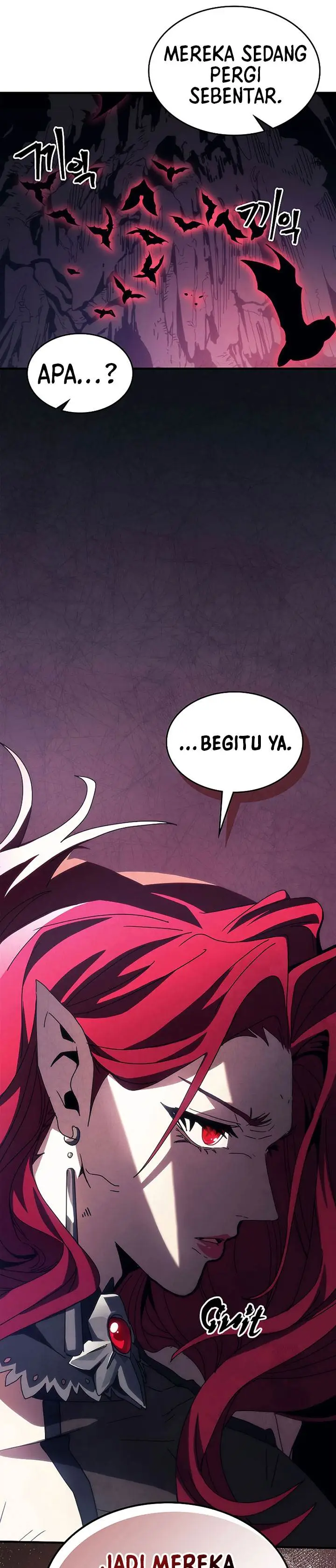 image-komik-the-unbeatable-dungeons-lazy-boss-monster-chapter-26-16/47
