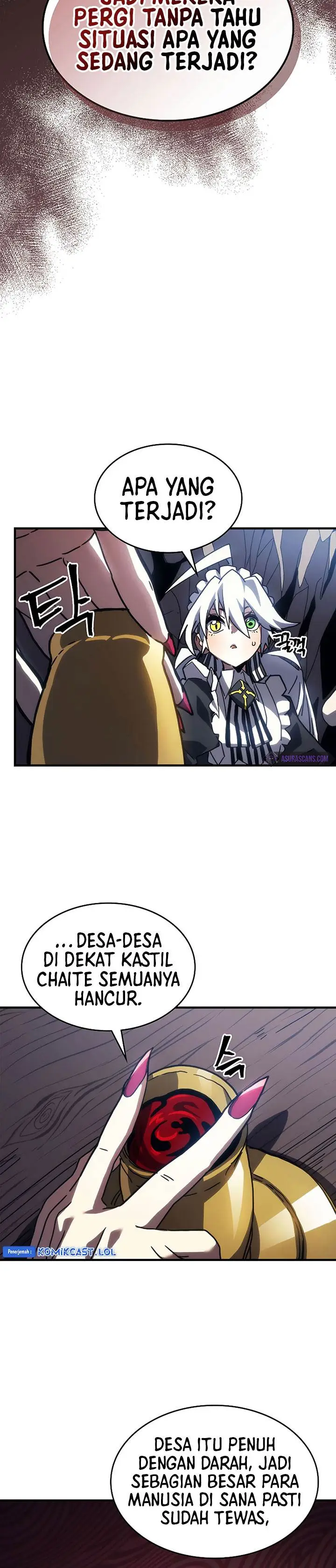 image-komik-the-unbeatable-dungeons-lazy-boss-monster-chapter-26-17/47