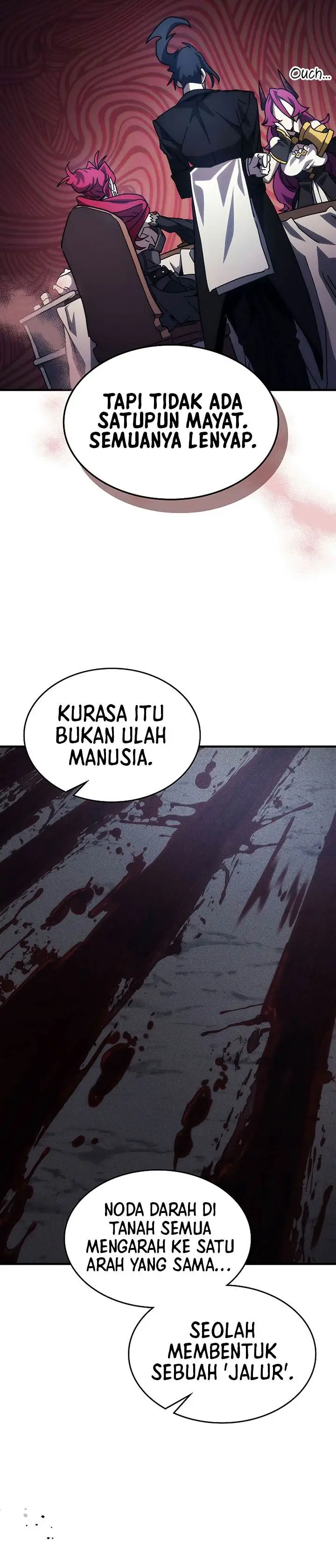 image-komik-the-unbeatable-dungeons-lazy-boss-monster-chapter-26-18/47