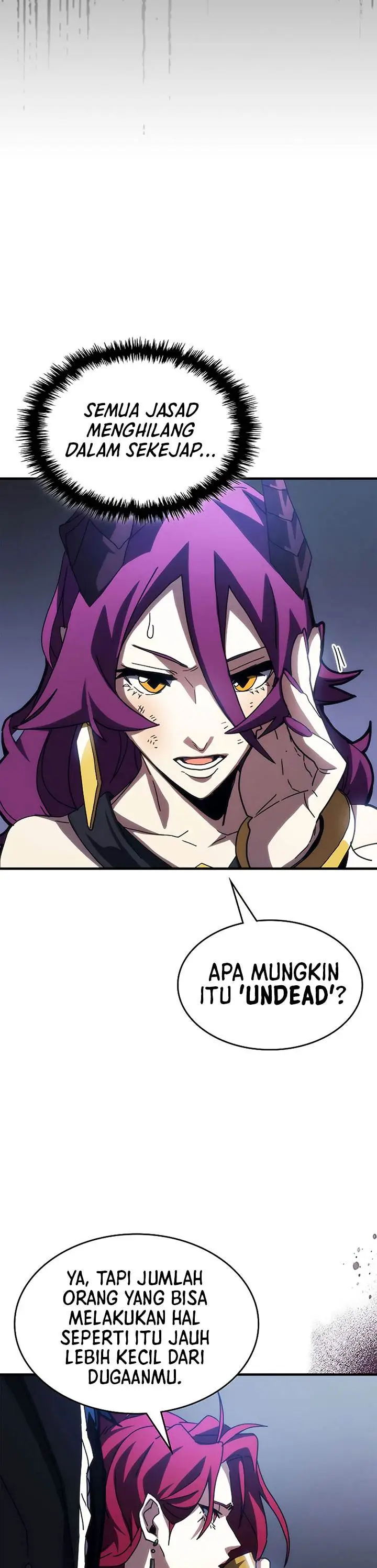 image-komik-the-unbeatable-dungeons-lazy-boss-monster-chapter-26-20/47