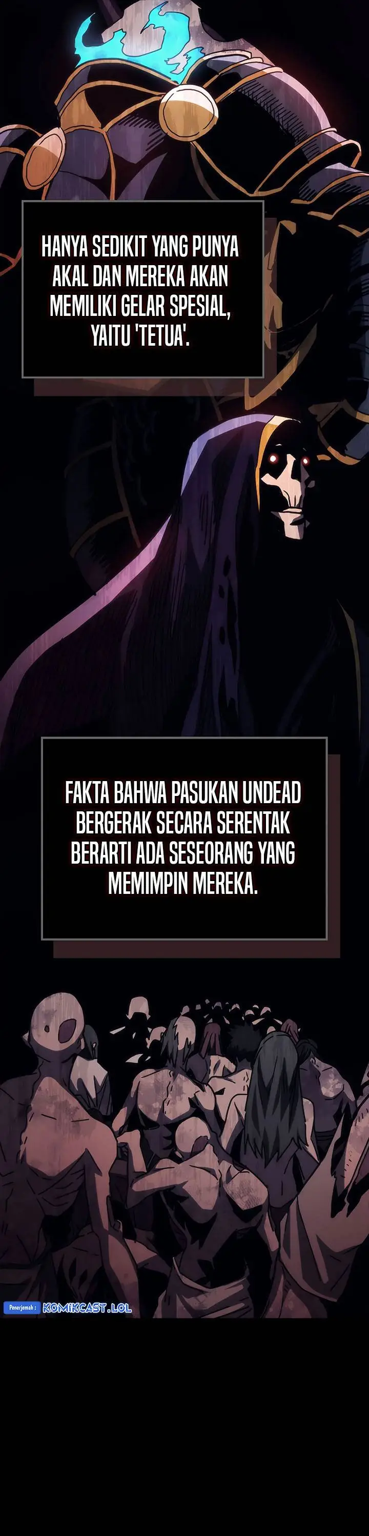 image-komik-the-unbeatable-dungeons-lazy-boss-monster-chapter-26-22/47
