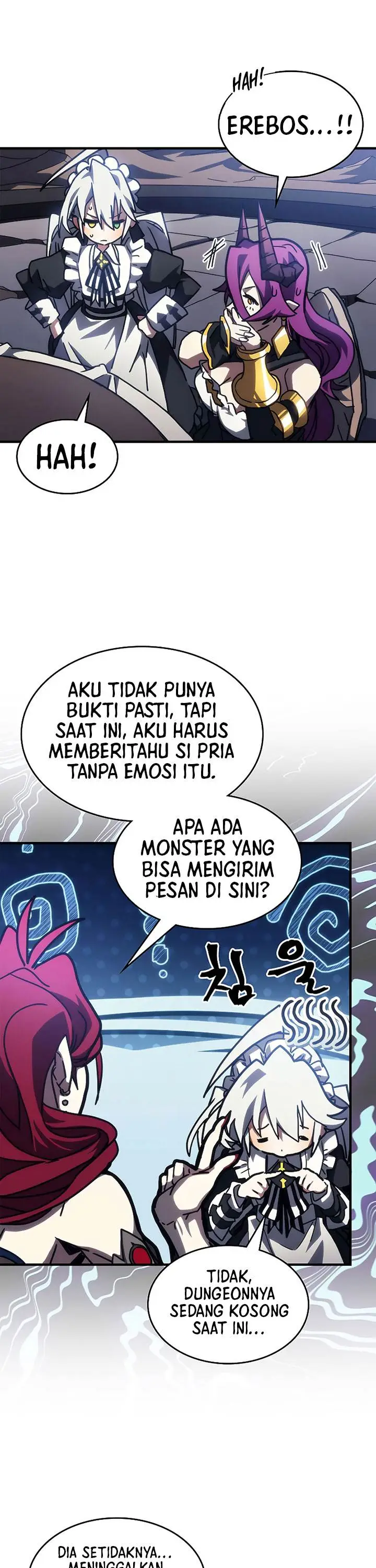 image-komik-the-unbeatable-dungeons-lazy-boss-monster-chapter-26-24/47