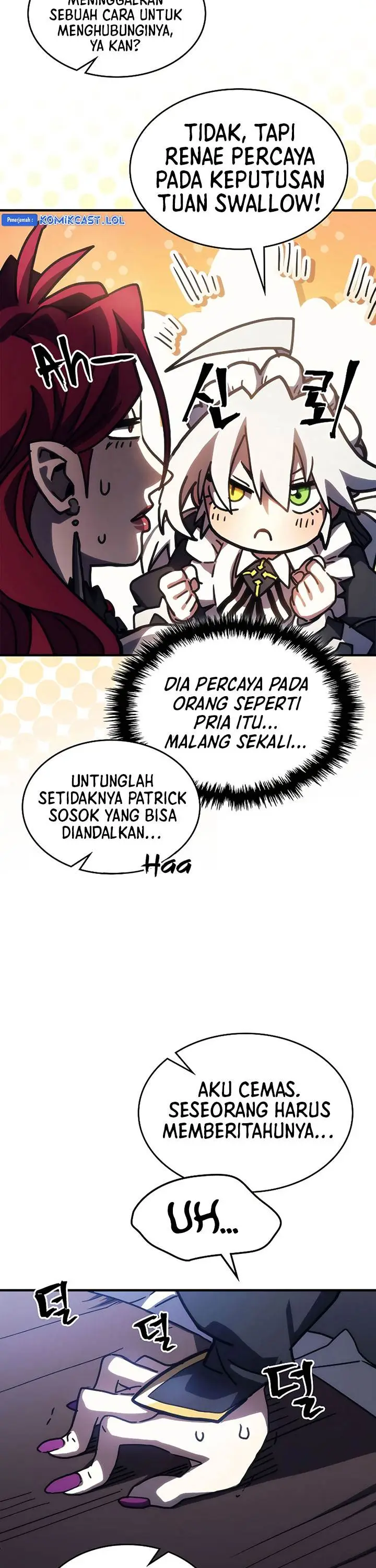image-komik-the-unbeatable-dungeons-lazy-boss-monster-chapter-26-25/47