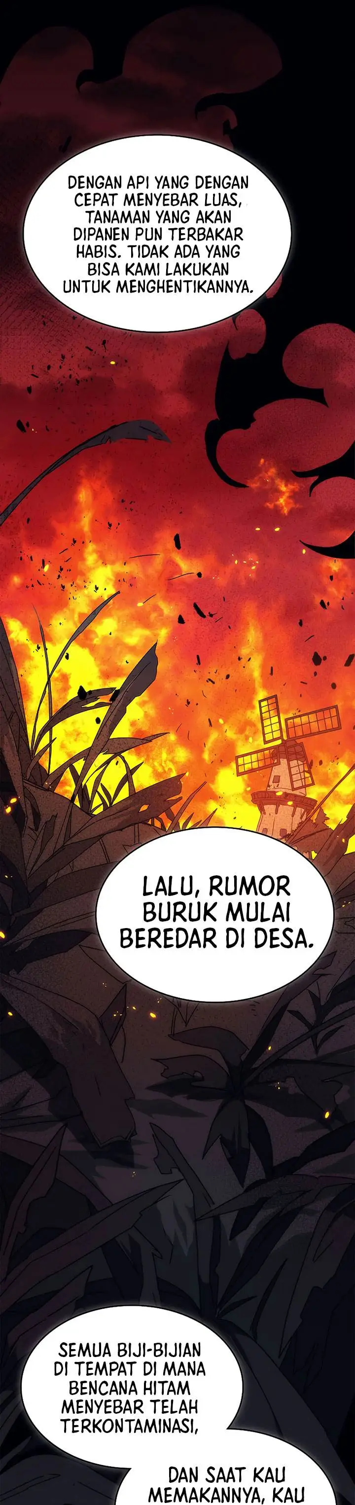 image-komik-the-unbeatable-dungeons-lazy-boss-monster-chapter-26-29/47