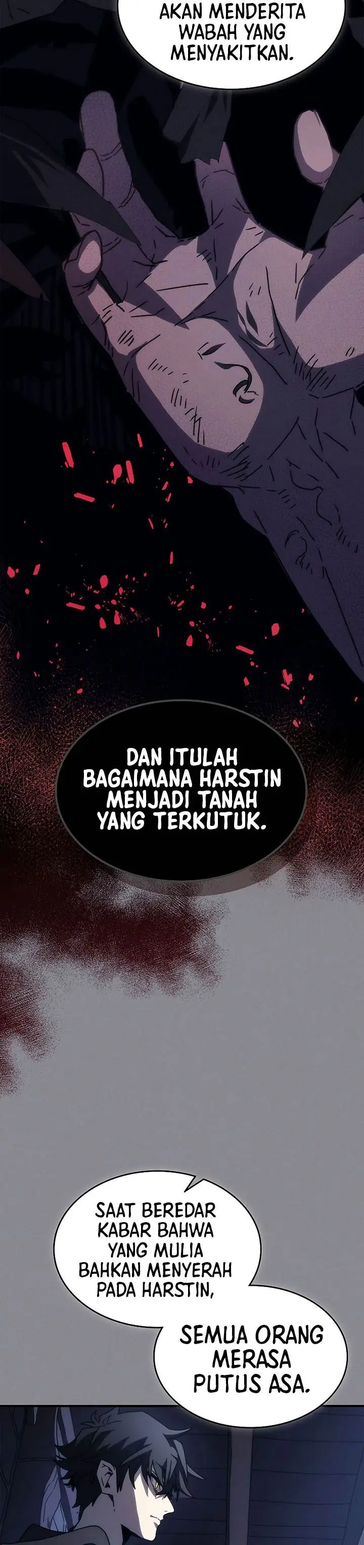 image-komik-the-unbeatable-dungeons-lazy-boss-monster-chapter-26-30/47
