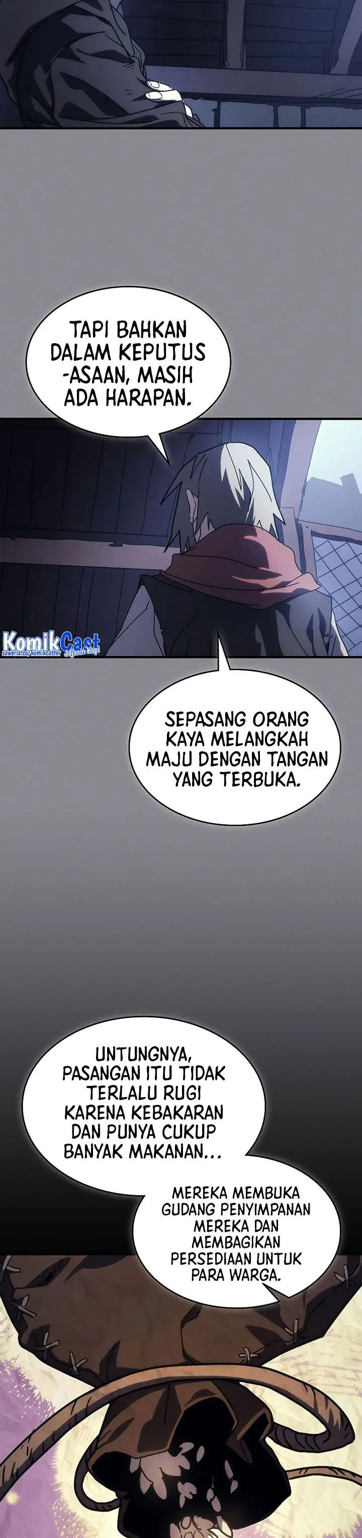 image-komik-the-unbeatable-dungeons-lazy-boss-monster-chapter-26-31/47