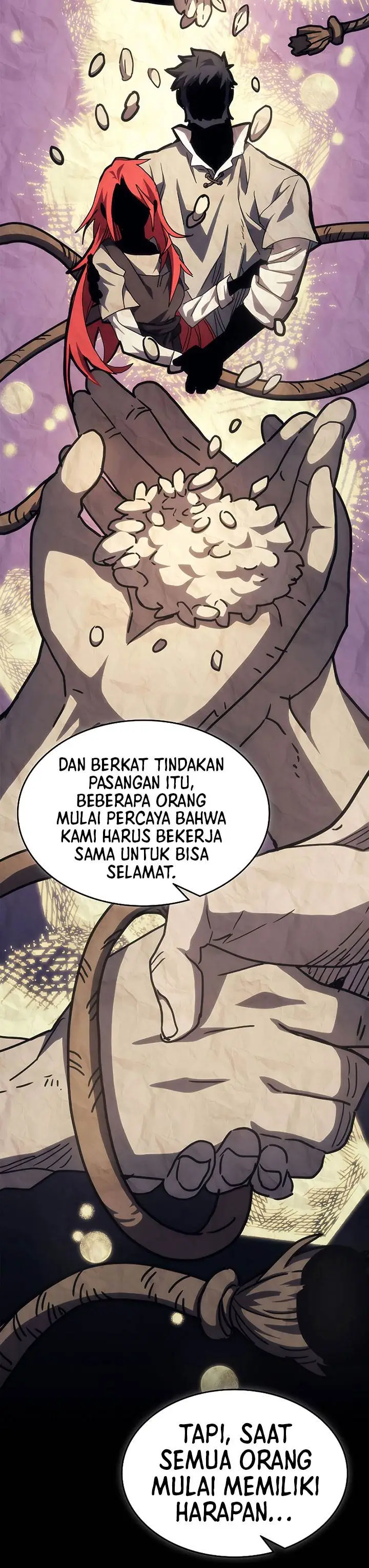 image-komik-the-unbeatable-dungeons-lazy-boss-monster-chapter-26-32/47