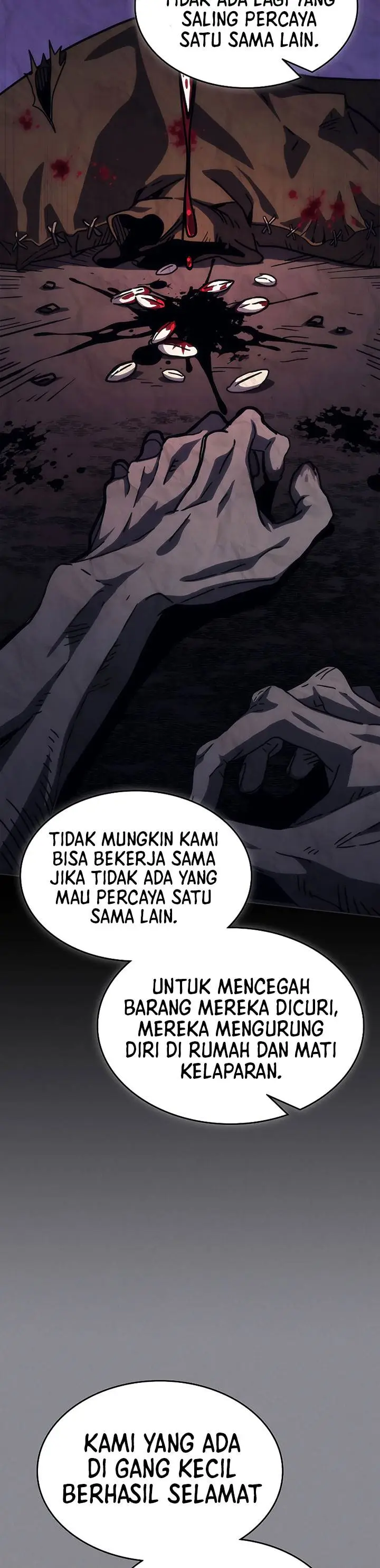 image-komik-the-unbeatable-dungeons-lazy-boss-monster-chapter-26-34/47
