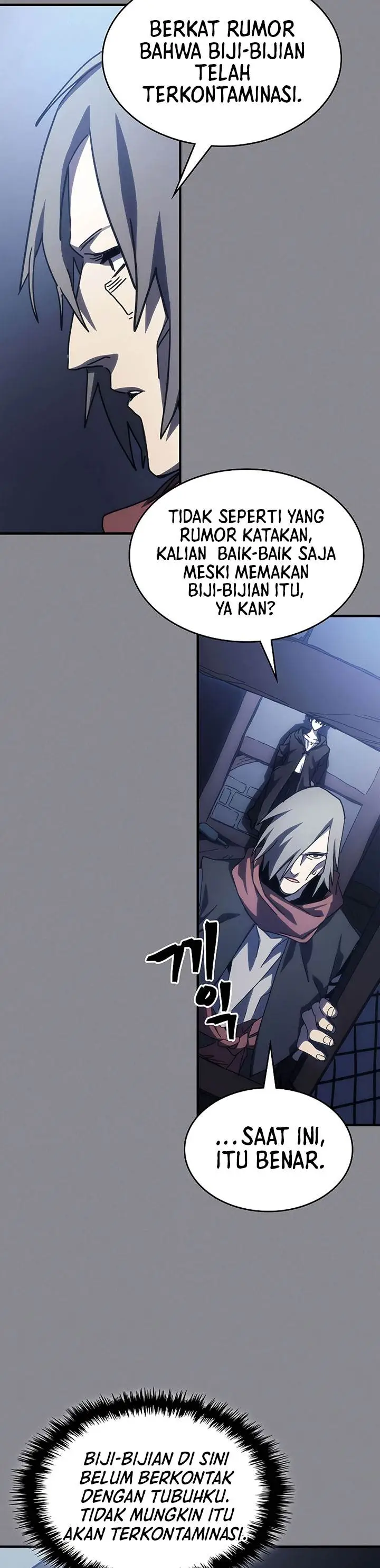 image-komik-the-unbeatable-dungeons-lazy-boss-monster-chapter-26-35/47