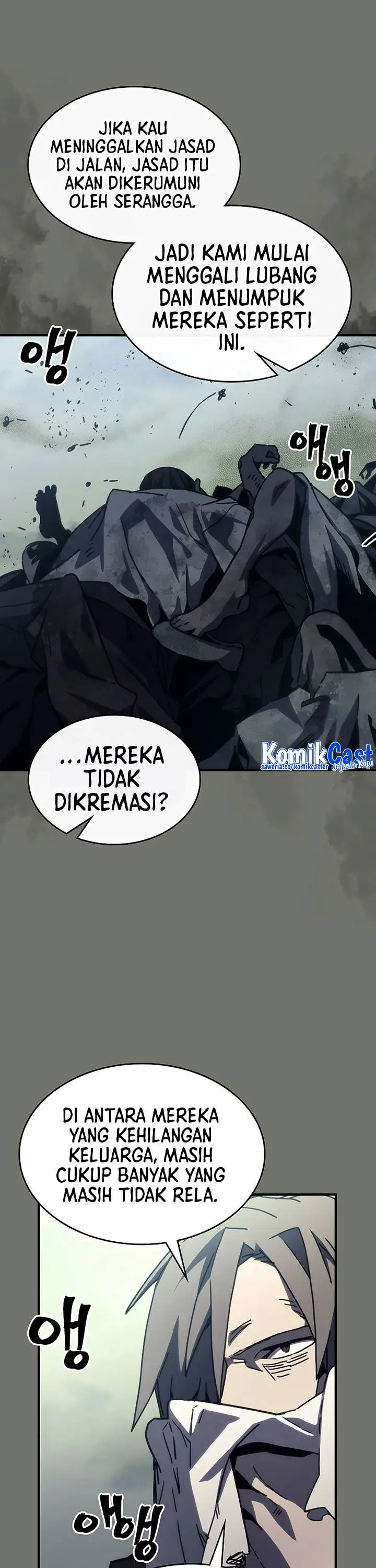 image-komik-the-unbeatable-dungeons-lazy-boss-monster-chapter-26-38/47