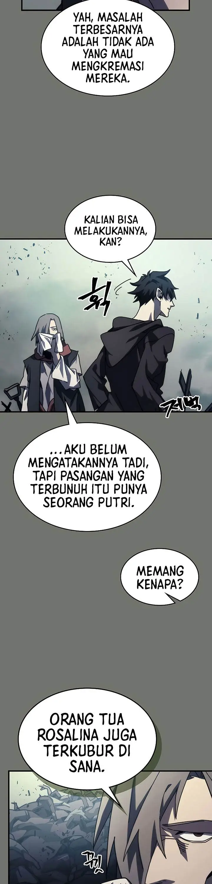 image-komik-the-unbeatable-dungeons-lazy-boss-monster-chapter-26-39/47