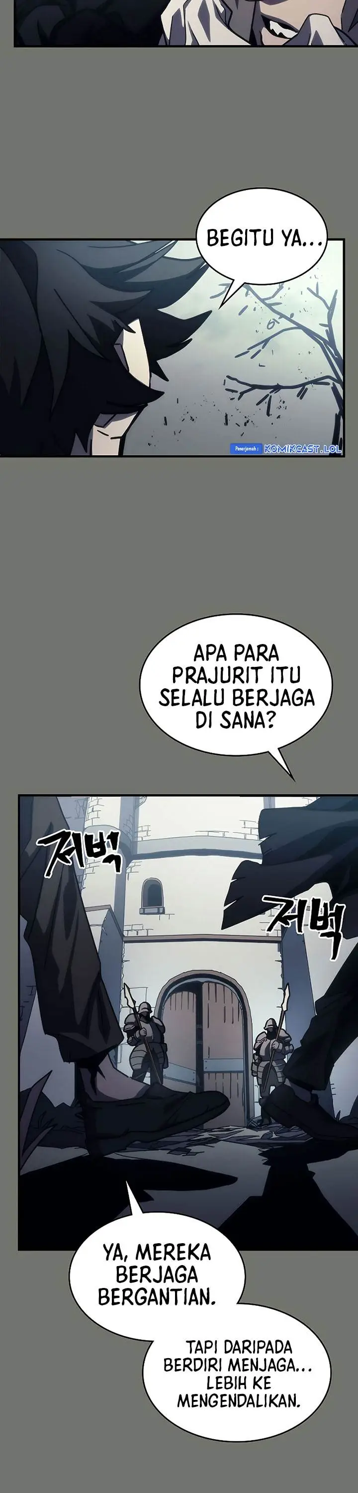 image-komik-the-unbeatable-dungeons-lazy-boss-monster-chapter-26-40/47