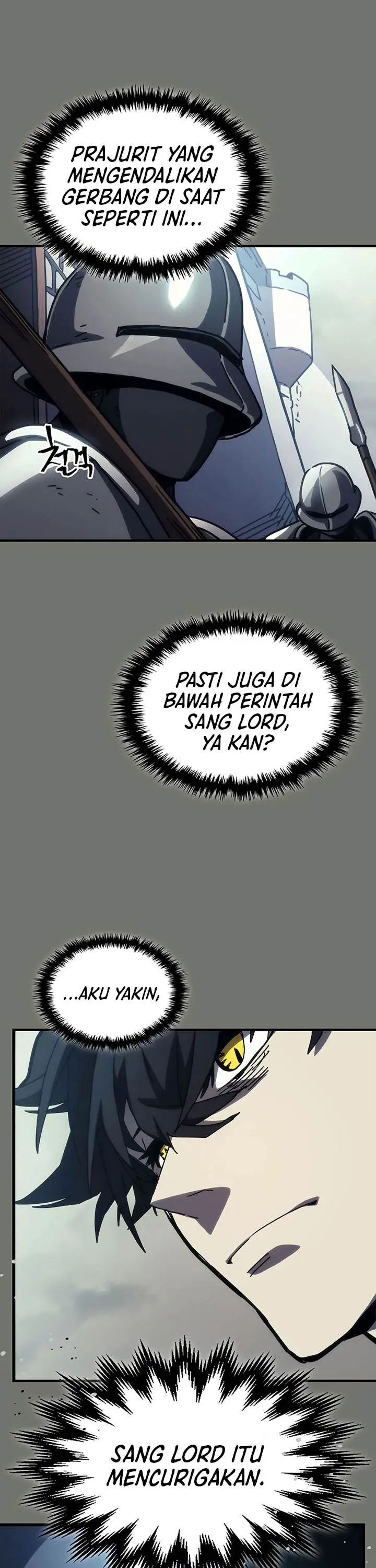 image-komik-the-unbeatable-dungeons-lazy-boss-monster-chapter-26-41/47