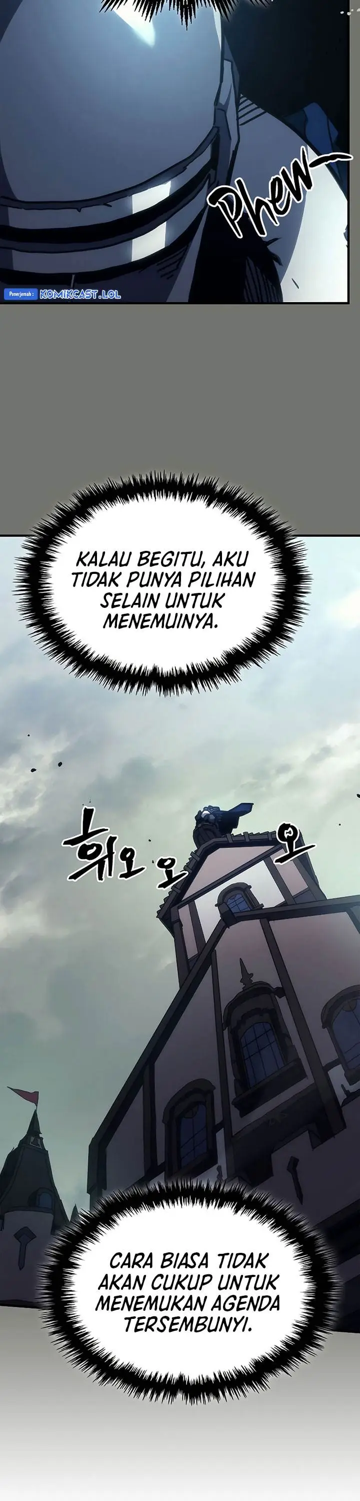 image-komik-the-unbeatable-dungeons-lazy-boss-monster-chapter-26-42/47