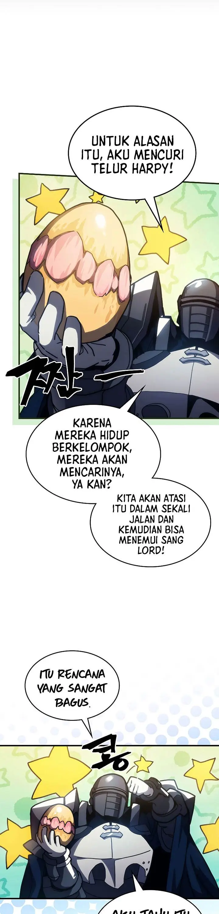 image-komik-the-unbeatable-dungeons-lazy-boss-monster-chapter-26-43/47