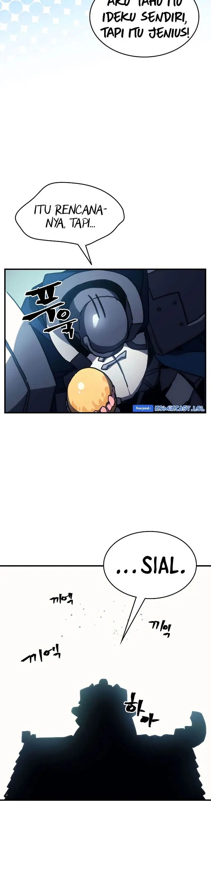 image-komik-the-unbeatable-dungeons-lazy-boss-monster-chapter-26-44/47