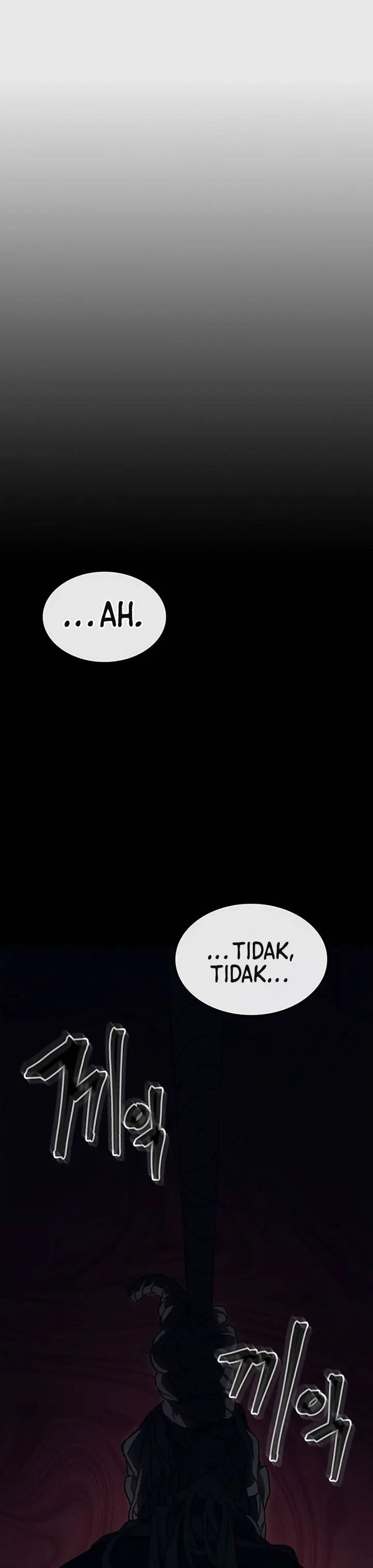 image-komik-the-unbeatable-dungeons-lazy-boss-monster-chapter-27-0/37