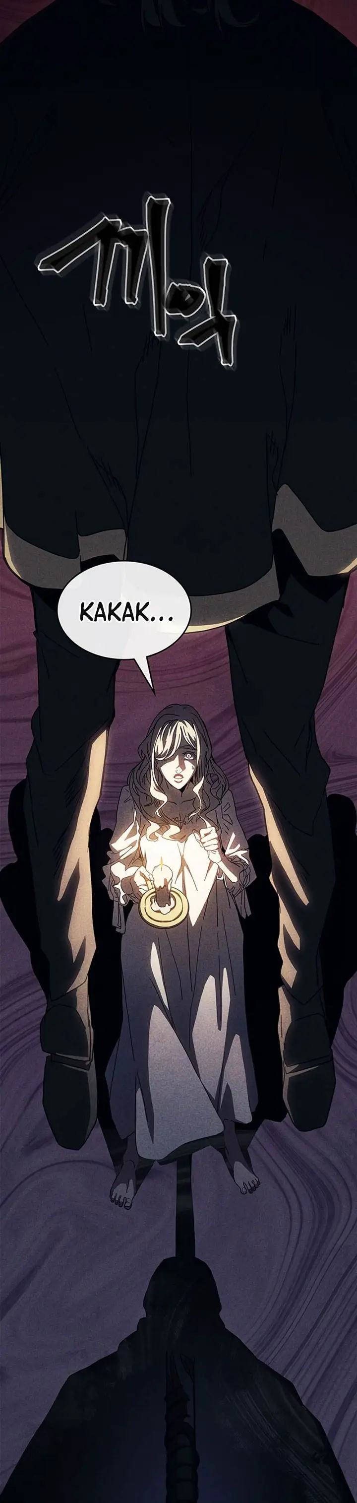 image-komik-the-unbeatable-dungeons-lazy-boss-monster-chapter-27-1/37