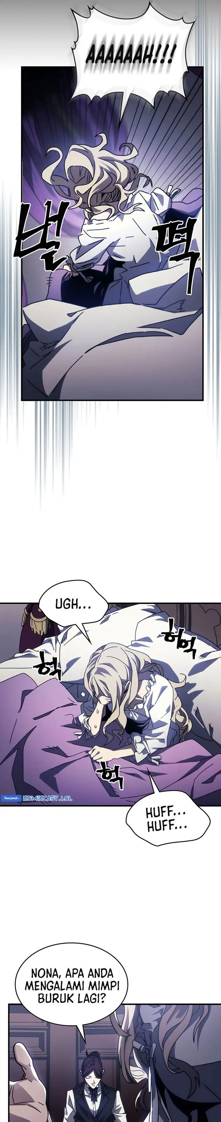 image-komik-the-unbeatable-dungeons-lazy-boss-monster-chapter-27-4/37