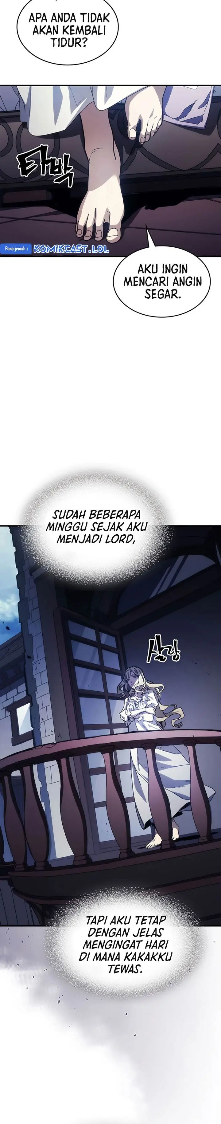 image-komik-the-unbeatable-dungeons-lazy-boss-monster-chapter-27-6/37