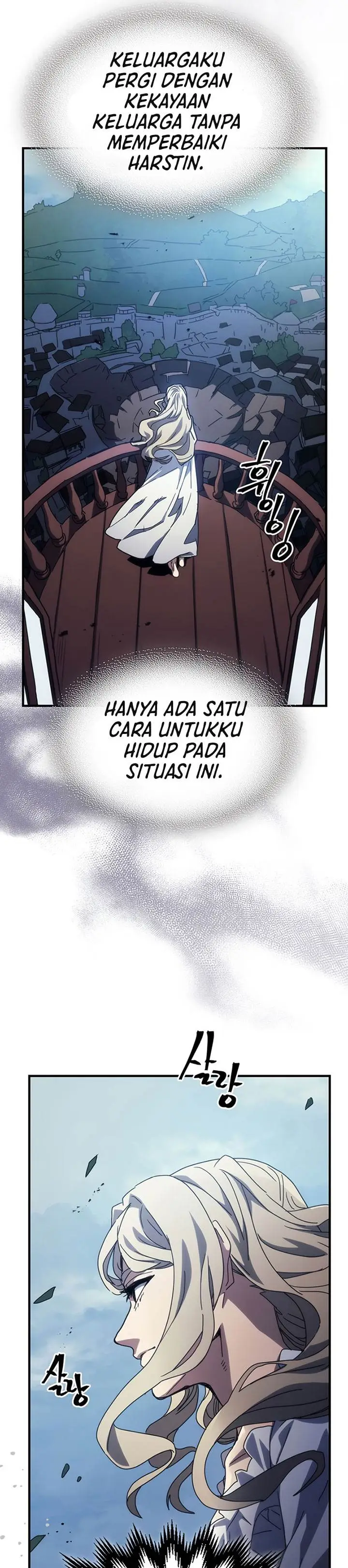 image-komik-the-unbeatable-dungeons-lazy-boss-monster-chapter-27-7/37