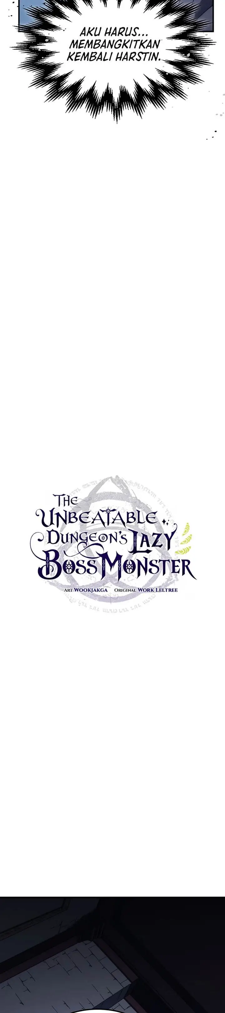 image-komik-the-unbeatable-dungeons-lazy-boss-monster-chapter-27-8/37