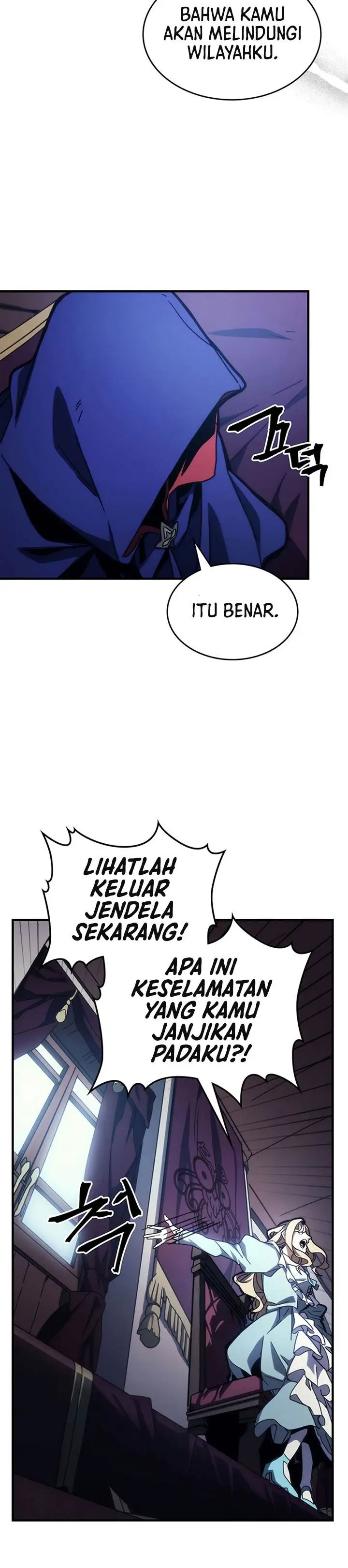 image-komik-the-unbeatable-dungeons-lazy-boss-monster-chapter-27-10/37