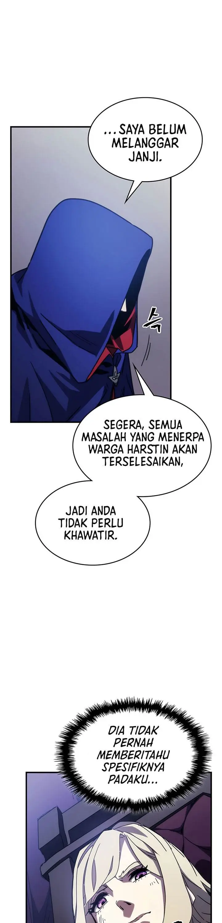image-komik-the-unbeatable-dungeons-lazy-boss-monster-chapter-27-11/37